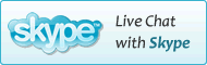 Live Chat with homecaught Skype