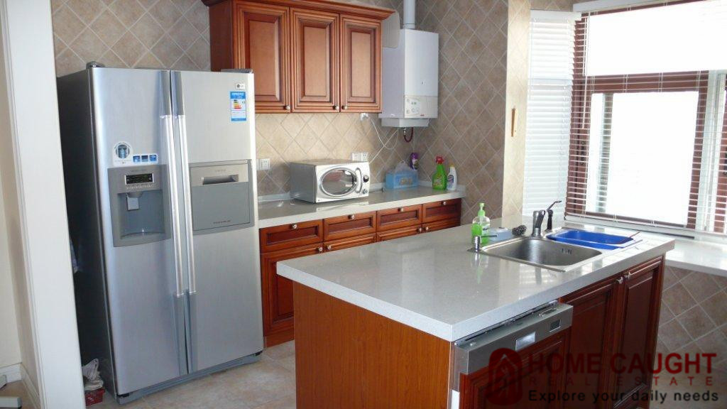 Nanjing Real Estate Agency/Evian Valley Nanjing/Royal Family Nanjing